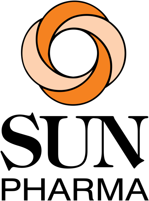 Sun_Pharma_logo.svg