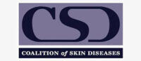 csds-200x87